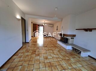  Maison à vendre 3 pièces 70 m²