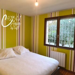  Maison � vendre 5 pi�ces 120 m�