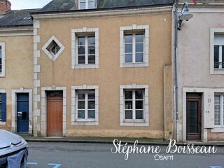  Immeuble � vendre 143 m�