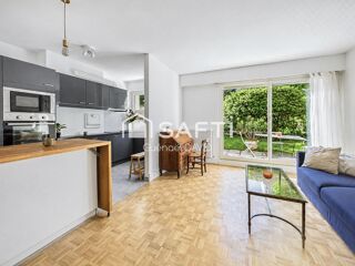  Appartement à vendre 2 pièces 51 m²