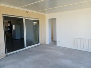  Maison à vendre 6 pièces 120 m²