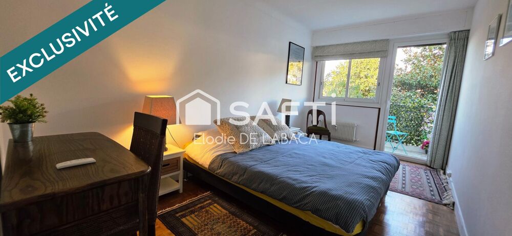 � vendre  Appartement Cannes La Bocca (06150)