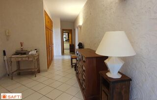  Appartement � vendre 3 pi�ces 108 m�