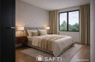  Maison � vendre 6 pi�ces 140 m�