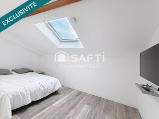  Maison � vendre 7 pi�ces 300 m�