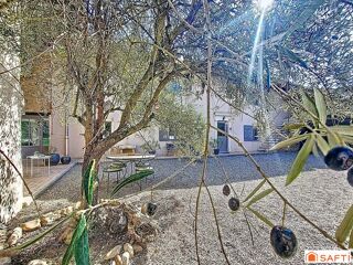  Maison � vendre 12 pi�ces 372 m�