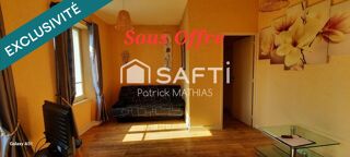  Immeuble � vendre 100 m�