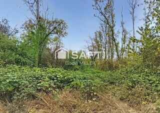  Terrain à vendre 5855 m²