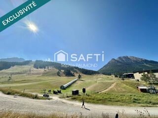  Maison � vendre 5 pi�ces 162 m�