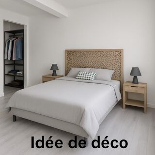  Immeuble � vendre 180 m�