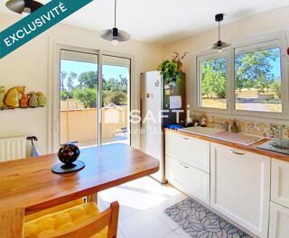 Vente Maison Maison lumineuse avec des prestations de qualité Villers-bocage