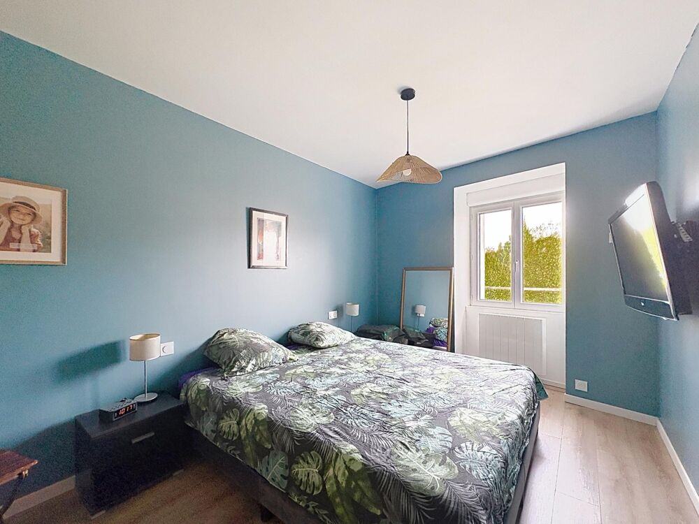 Vente Maison Tout est fait, et tout reste possible Chalabre
