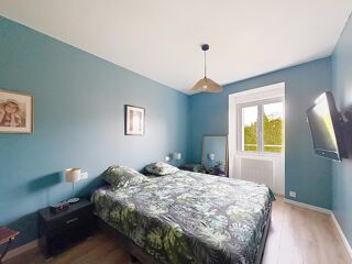 Vente Maison Tout est fait, et tout reste possible Chalabre