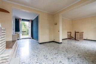  Maison à vendre 6 pièces 152 m²
