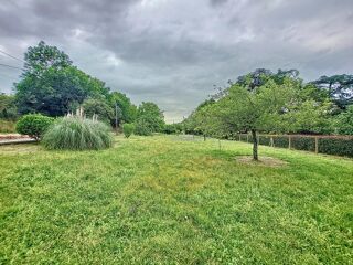  Terrain � vendre 1800 m�