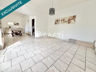  Maison � vendre 5 pi�ces 109 m�