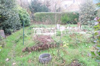  Maison  vendre 3 pices 65 m