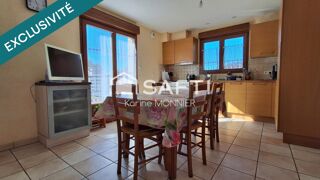  Maison � vendre 10 pi�ces 333 m�