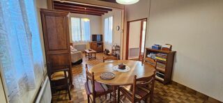  Maison � vendre 5 pi�ces 112 m�