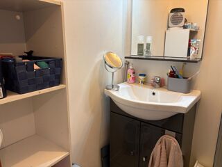  Maison � vendre 5 pi�ces 66 m�