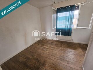  Maison à vendre 5 pièces 80 m²