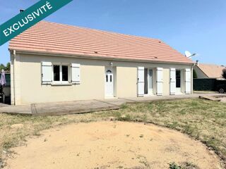  Maison  vendre 5 pices 100 m