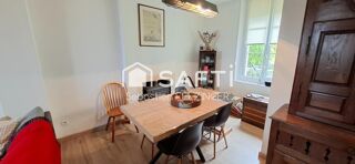  Maison  vendre 6 pices 98 m