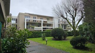  Appartement � vendre 5 pi�ces 112 m� Bordeaux