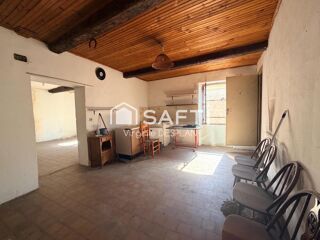  Appartement à vendre 8 pièces 200 m²