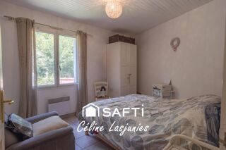  Maison � vendre 9 pi�ces 205 m�