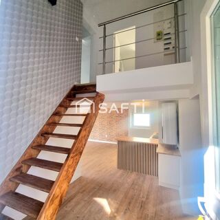  Maison à vendre 6 pièces 120 m²