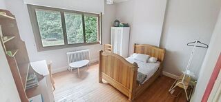  Maison � vendre 12 pi�ces 350 m�