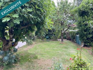  Maison � vendre 5 pi�ces 90 m�