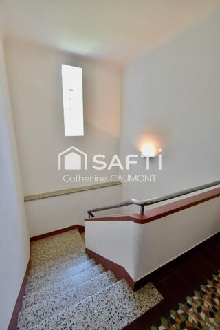  Maison � vendre 8 pi�ces 208 m�