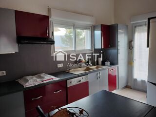  Maison � vendre 7 pi�ces 217 m�