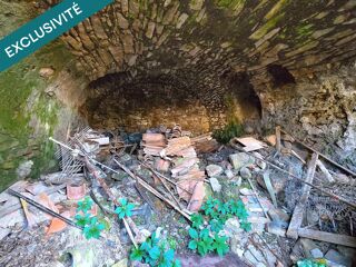  Maison  vendre 3 pices 80 m