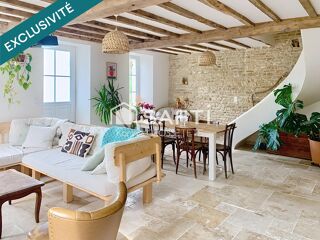  Maison  vendre 5 pices 142 m
