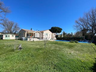  Maison � vendre 6 pi�ces 124 m�