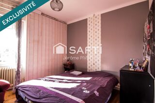  Maison à vendre 5 pièces 123 m²
