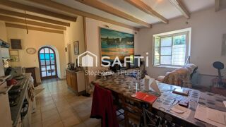  Maison à vendre 4 pièces 68 m²