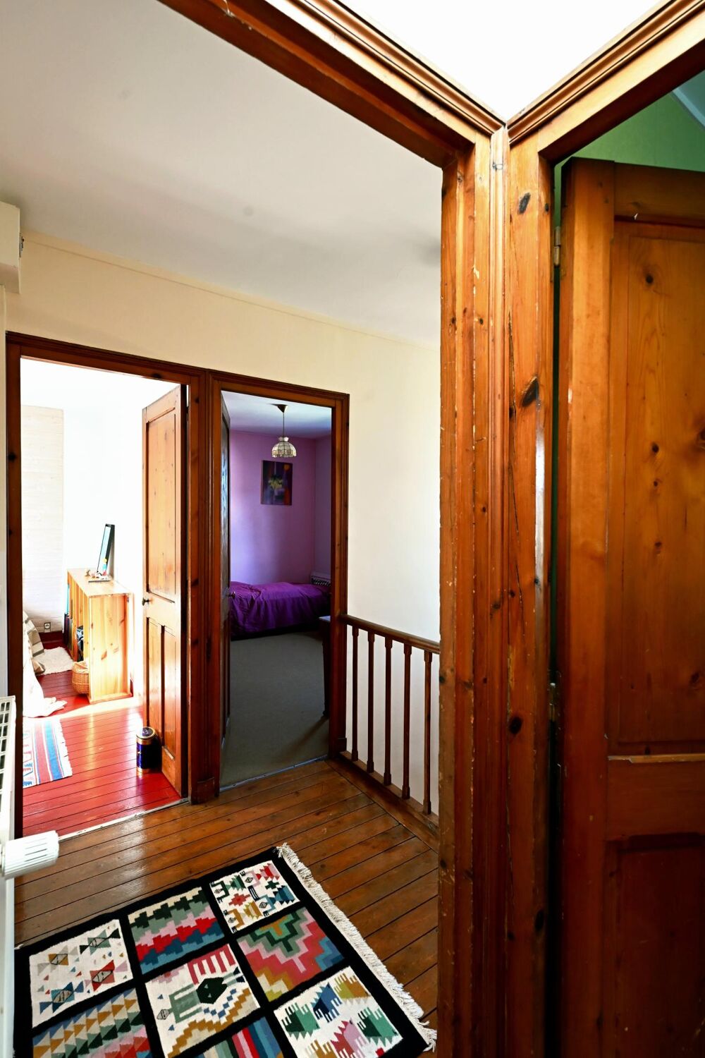  vendre  Maison Houlgate (14510)