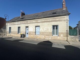  Immeuble � vendre 128 m�