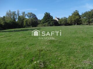  Maison  vendre 6 pices 132 m