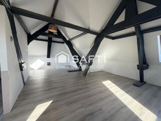  Maison à vendre 7 pièces 129 m²