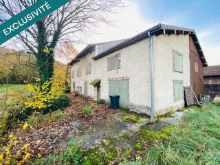  Maison � vendre 7 pi�ces 151 m�