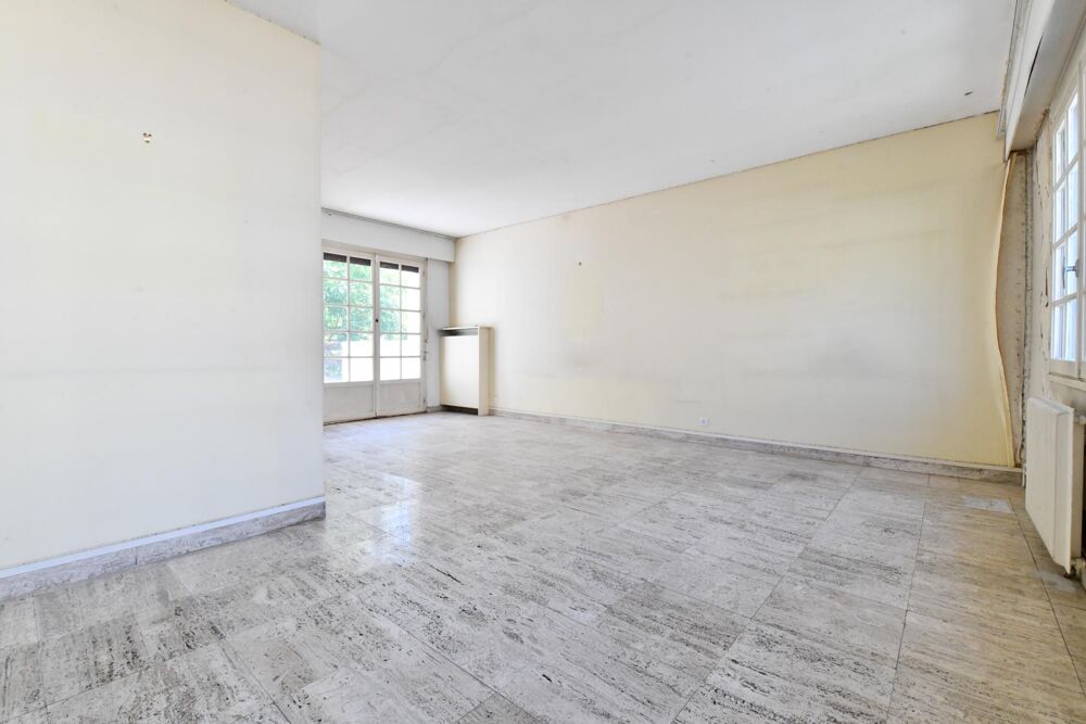 Vente Maison Grande maison familiale de 199m2! Possibilité d'y adjoindre une activité libérale ! Fresnes