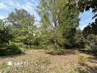  Maison à vendre 8 pièces 203 m²