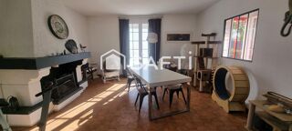 Vente Maison Maison familiale, 3 chambres, piscine. La redorte