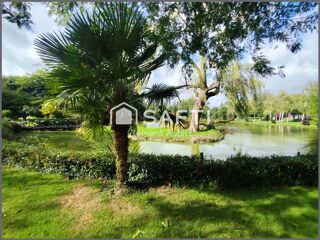  Maison � vendre 5 pi�ces 112 m�