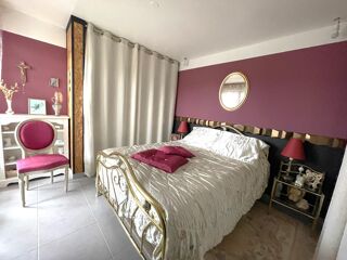  Appartement � vendre 3 pi�ces 63 m�